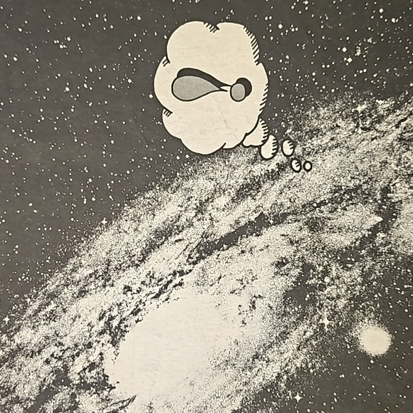 Last Whole Earth Catalog 1971 - Picture 8 of 9